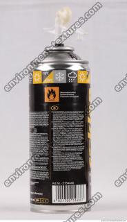 metal bottle spray 0005